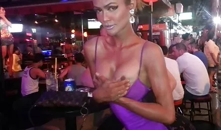 مقدمه عکس سکسی گی جدید ظریف از blowjob
