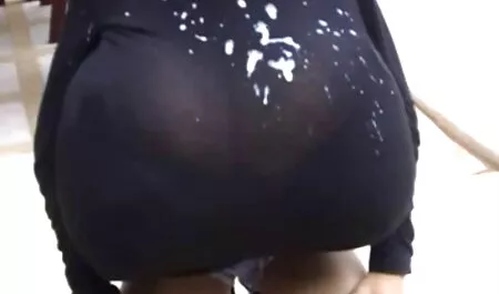 شلخته نوجوان معلمش را می عکس سکس های جدید خواهد