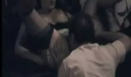 تسلیم در کارگاه شد عکس سوپر سکسی جدید