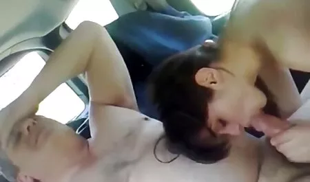 سه دختر در عکس سوپر سکسی جدید حمام نوازشگر یکدیگر هستند