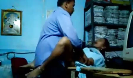 جنس روغنی کلارا کلارا عکس سکسی جدید 2018 کلارا