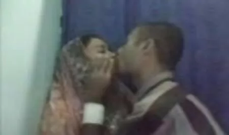 دختر شغل گرفتار دو نیگا عکس جدید سکسی متحرک