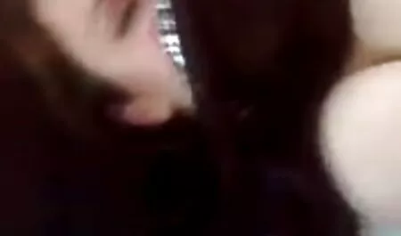 جیجی آلنس بلوند توسط مردی که یک لودار به یک لودار داده بود گرفتار عکس های متحرک سکسی جدید شد