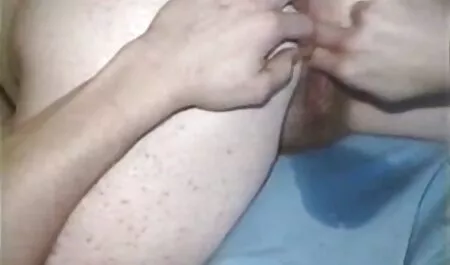خانه دار استیوی شائه برای فاک با شریک زندگی خود به یک خانه گران قیمت صعود عکس سکسی جدید خفن کرد