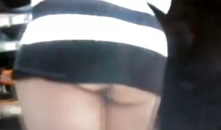 دختران سکسی پسری عکسهایی سکسی جدید لطفا