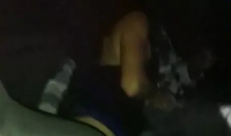 از او خواسته شد اسباب عکس سگسی جدید بازی های جنسی خود را تسلیم کند