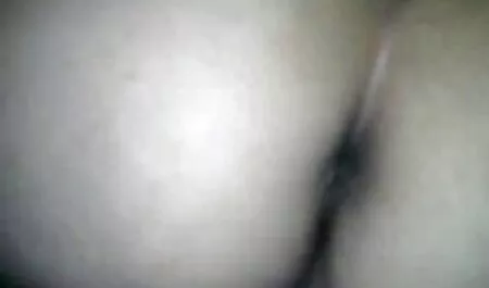 این مرد عکس سکی جدید دو شلخته ناتالی و دوستش را لعنتی