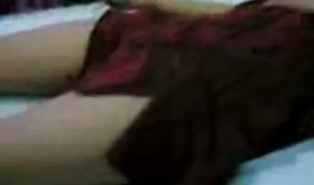 آموزش GF نیکوول عکسهای متحرک سکسی جدید GF