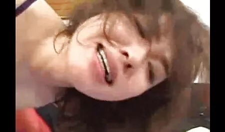 Nautica Thorn Striptease عکس سکسی کوس جدید و Fuck