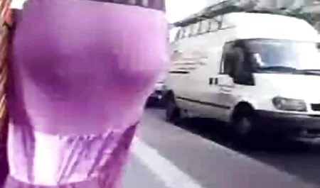 الماس زن سبک و جلف عکس جدید سکسی خارجی پیچیده نیست