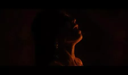 آشپزخانه مارینا عکس کیر تو کس جدید لعنتی