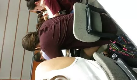 دو دختر در لباس عکس سکسی کوس جدید اسم حیوان دست اموز خود را با dildos