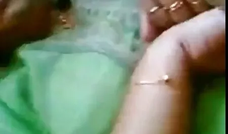 مقعد در قفس با نوار چسبان دانلود عکس جدید سکس