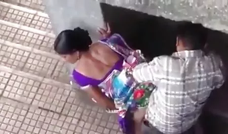 دختر خودش را به استاد ماساژ داد - باند شهوانی فیلم جدید باند حسی