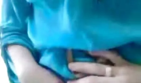 هنگام استخدام ، عوضی سعی در جلب عکس سکس عربی جدید کارفرمای طاس داشت