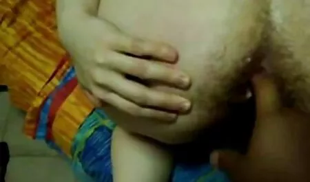 استواری ها و عکس های سوپر سکسی جدید خدمتکار خلبان را سرگرم می کنند