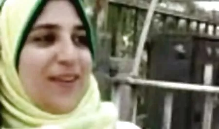 ورزش ها خودش را عکس ها سکسی جدید با دوربین نشان می دهد