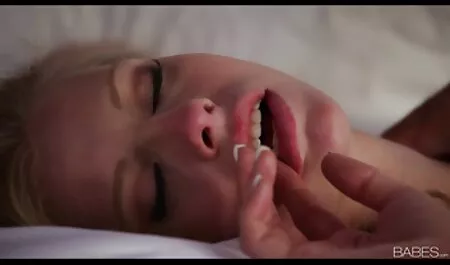 دو الاغ عکس کارتونی سکسی جدید برای یک پسر