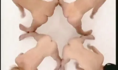 فاحشه اسپانیایی بالغ دانلود عکس جدید سکسی