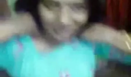 دمیدن از بلوند عکس سگسی جدید زرق و برق دار