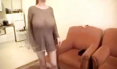 Alaina Kristar هنر استریپتاز را می جدید عکس سکس آموزد