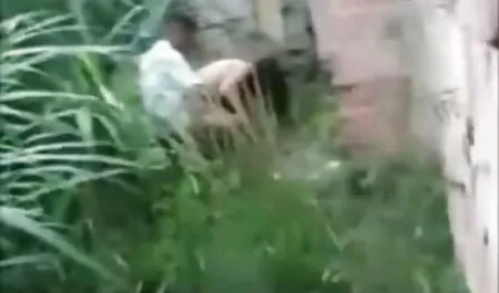 سه پسر کل سوراخ عوضی را پر کردند عکسهای سکسی جدید خفن