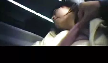 Bondage Lesbian عکسهای سکسی جدید Fun