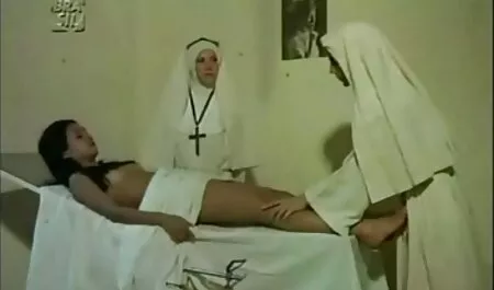 از blowjob ملایم دانلود عکس های سکسی جدید برای یک دوست عزیز