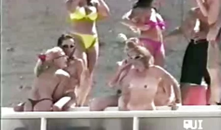 از blowjob زیبا عکس سکسی جدید متحرک برای مرد - بسیار عمیق