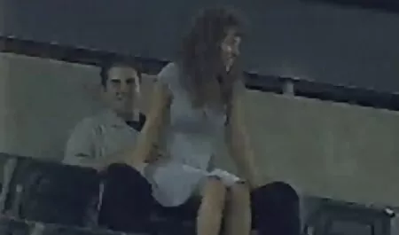 میلیون هارپر از blowjob تا آخر داستان سکسی جدید با عکس