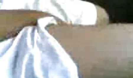 این سالن ورزشی نه تنها برای تمرینات تصاویر سکسی متحرک جدید بلکه برای پورنو نیز هست
