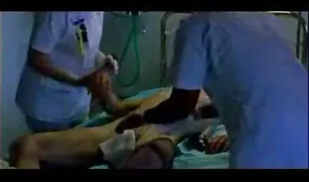 شلخته خال کوبی عکس سکسی جدید متحرک سکسی کورا در ورزشگاه کار می کند