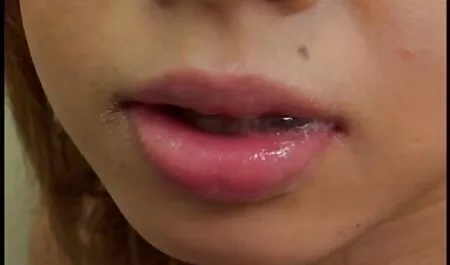 استراحت سکسی منشی شلخته عکسهای متحرک سکسی جدید