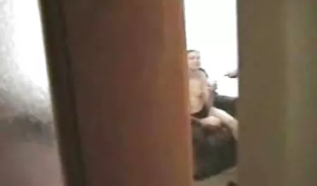 گربه غمگین دانلود عکس سکسی جدید شد