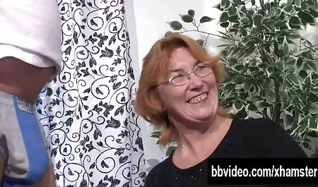 این مرد دانلود عکس های سکسی جدید تقریباً نویسنده را لعنتی کرد