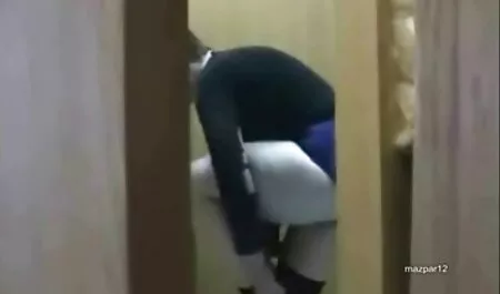 عاشق داغ با یک بلوند سرگرم عکس های جدید سکسی متحرک کننده است