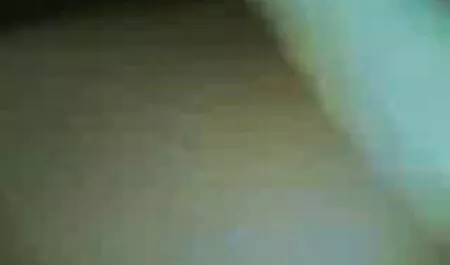 دختر خیابان از یک عکسهای سکسی خفن جدید خروس برای پول نقد لذت می برد