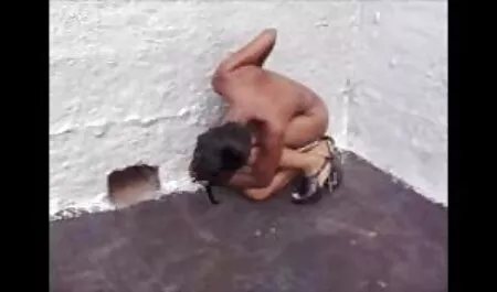 بر صورت آن مرد گالری عکس سکسی جدید صعود کرد و او را با بیدمشک لگد زد
