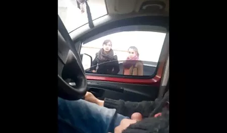 نوزادان ناز لزبین دانلود عکس جدید سکس