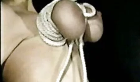 پسر هارم فیلم سوپر بکن بکن جدید سکسی
