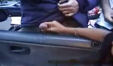 روکو سیفردی سبزه را با خروس بزرگ fucks می دانلود تصاویر سکسی جدید کند