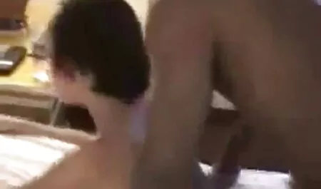 دختر آلت تناسلی عکس های سوپر سکسی جدید آلت تناسلی مرد را خودارضایی می کند