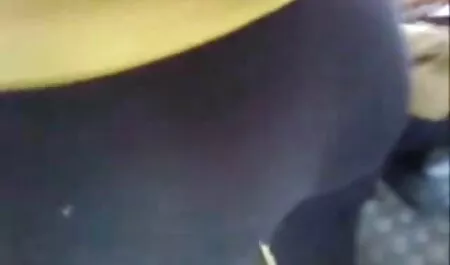 جسیکا جیمز فیلم سکس بکن بکن جدید وظیفه زناشویی را انجام داد