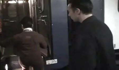 مهمانی خانمها یا مشاعره شاخی عکس جدید سکسی متحرک