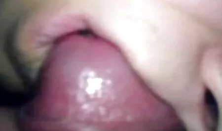 آنجلیکا از مراحل عکس سکسی گروهی جدید استمناء عقب ماند