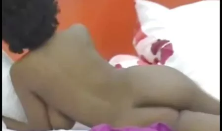خروس ضخیم باعث می شود تقدیر دختر عکس سکسی جدید داغ لاغر شود