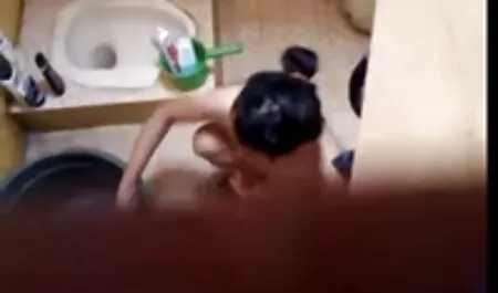 تلفظ آماتور در عكس سكسي جديد تعطیلات