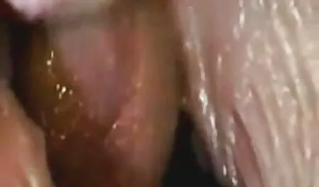 سرگرم کننده عکسهای سکسی جدید سه زیبایی