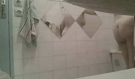 نامه شهوانی کلیپ جدید خوش آمدید