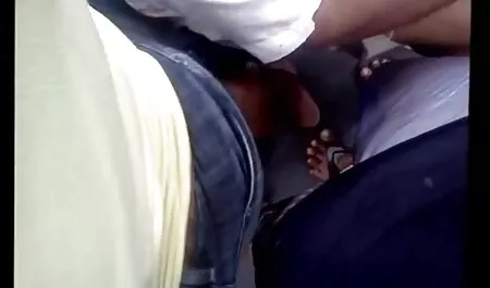 زن و شوهر جوان می خواهند با عکس سکسی حرکتی جدید وودمن پورنو بگیرند